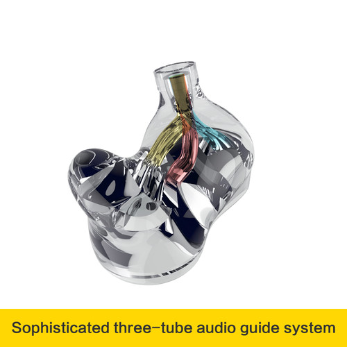 AudioSense T800 | audiosense