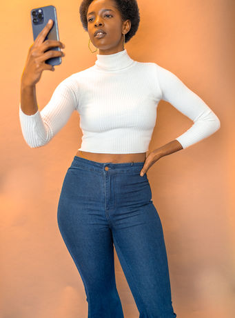 Skin Md photos-2.jpg