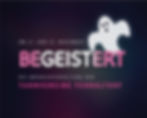 Logo_Web.jpg