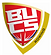 BUCS(rowing).png