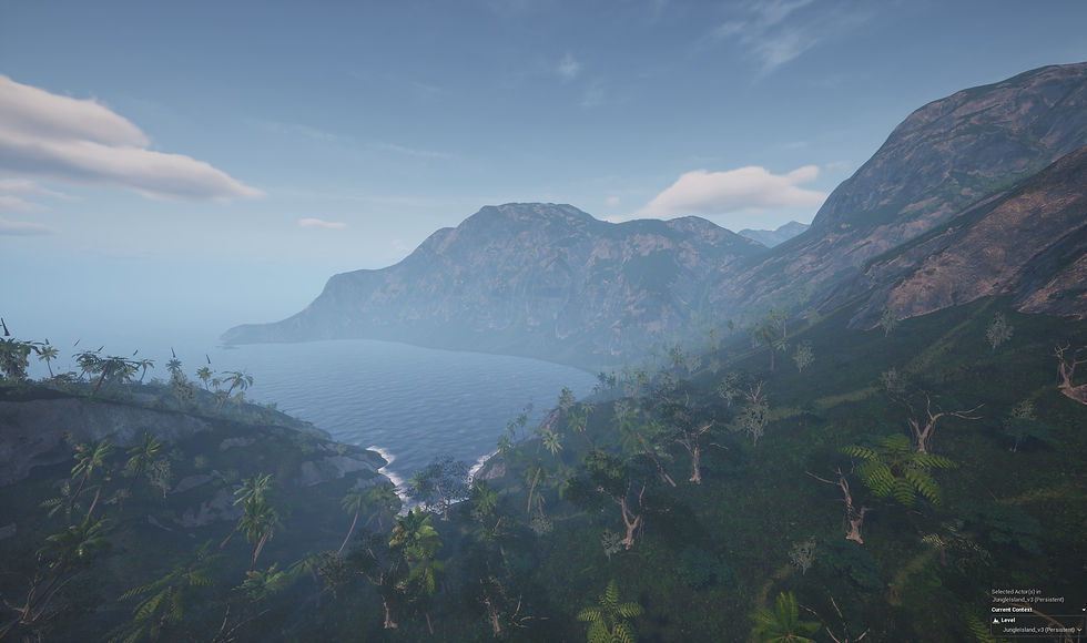 Jungle Island V01  001