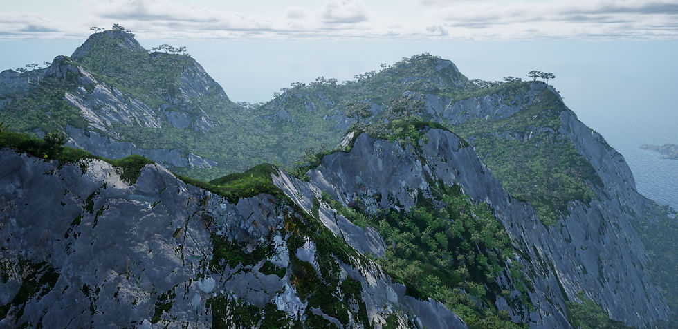 island 013