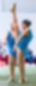 356830561_10226698432304765_4570759687453093299_n_edited.jpg