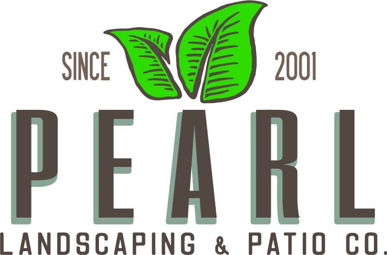 Pearl Landscaping LLC.