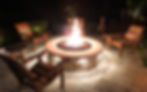 Fire Pits Clifton Park NY