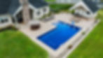 Landscape Design Delmar NY