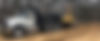 header_1200.jpg