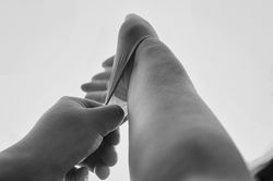 Responsabilidad e higiene.