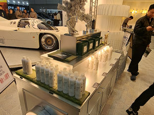 洗車タオル、何をお使いですか?