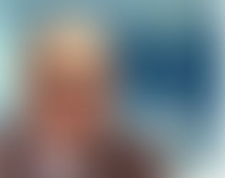 ある技術者の執念の物語~なぜ「壊れやすい車」が最も安全なのか?~