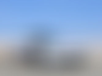 ​【日本限定15台】伝説のマルティーニ、911カレラSについて。