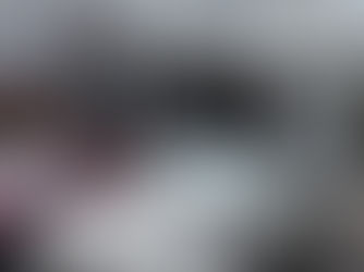 🏎️ 都会の景色を塗り替える、最も「知的」な911の選び方