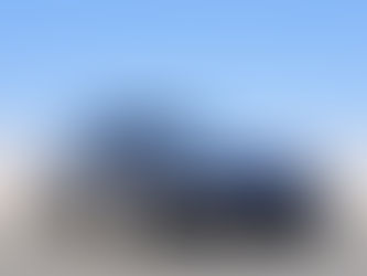 日常を彩るサンドベージュ。ポルシェ911カレラ（Type 997後期）