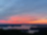 TheSprings-Lake1.jpg