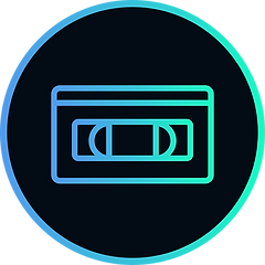 vhs_icon.png