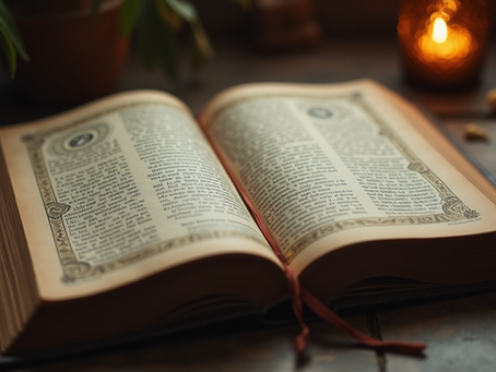 Exploring the Benefits of Understanding Your Past Lives