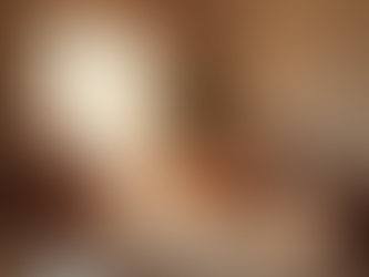 Therapy room designed for safe past life regression sessions