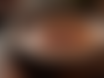 Exploring the Spiritual Benefits of Cacao Ceremonies