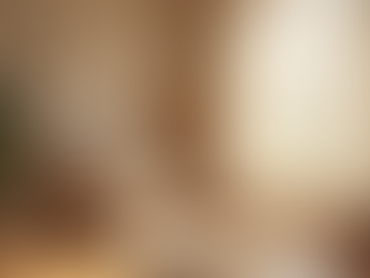 A calm therapy space prepared for an Access Bars session