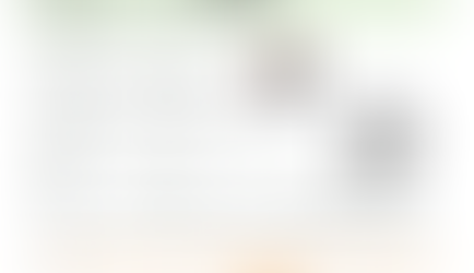 ピア大学オープンキャンパスのご案内