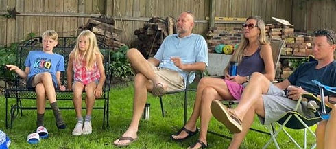 smallgroupworship.jpeg