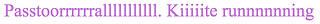 pastoral.png