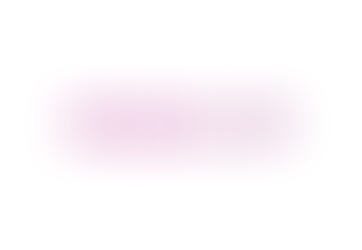 바이오커넥트, 액트너랩으로부터 투자유치…”헬스케어 역량 강화”