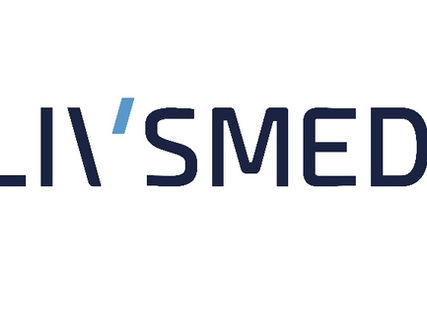ISO13485:2016 QMS관점의 MES(제조관리시스템) 소프트웨어 밸리데이션 수행