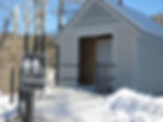 backhouse3.jpg