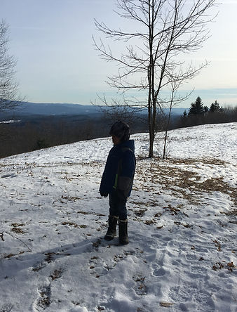 whitcomb hill1.jpg