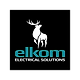 elkom Logo 2018.png