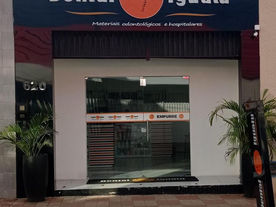 Dental Iguatu