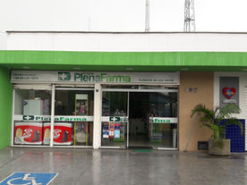 Plena Farma
