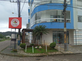 Farmácia Coutinho