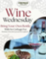 Wine-Wednesday-at-Sidewalk-Bistro-Piermont.jpg