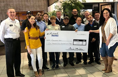 49764926_972856746408320_630045351839845