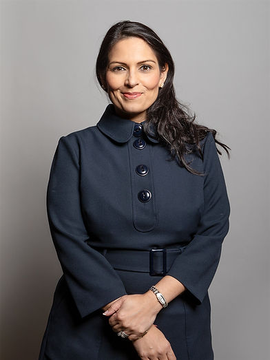 Portrait Priti Patel.jpeg