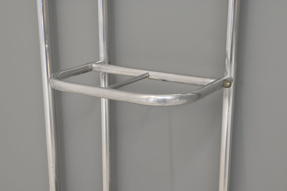 Thumbnail: Coat Stand