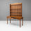 Thumbnail: Mid-Century Oak Dresser