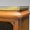 Thumbnail: Satinwood Cabinet