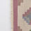 Thumbnail: Very Large Mid-Century Swedish Kilim in Tones of Pink and Cream