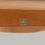 Thumbnail: Ercol Plank Dining Table