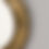 Thumbnail: Brass Circular Mirror