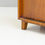 Thumbnail: Bookcase