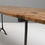 Thumbnail: Trestle Table