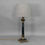 Thumbnail: Lamp