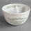 Thumbnail: Set of Three Quick Cooker Bowls