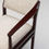 Thumbnail: Set of 8 Mid-Century Dining Chairs