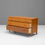 Thumbnail: Swedish Chest of Drawers