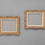 Thumbnail: Pair of Montparnasse Frames